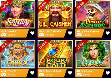 ssbet77.net login|SSBET77 Live Casino .